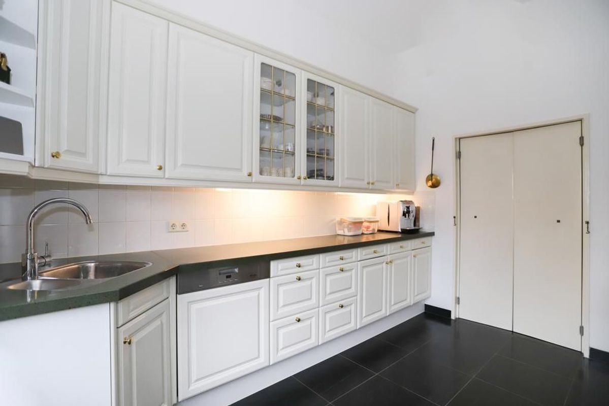 Emmaweg 1 Photo Blur 32