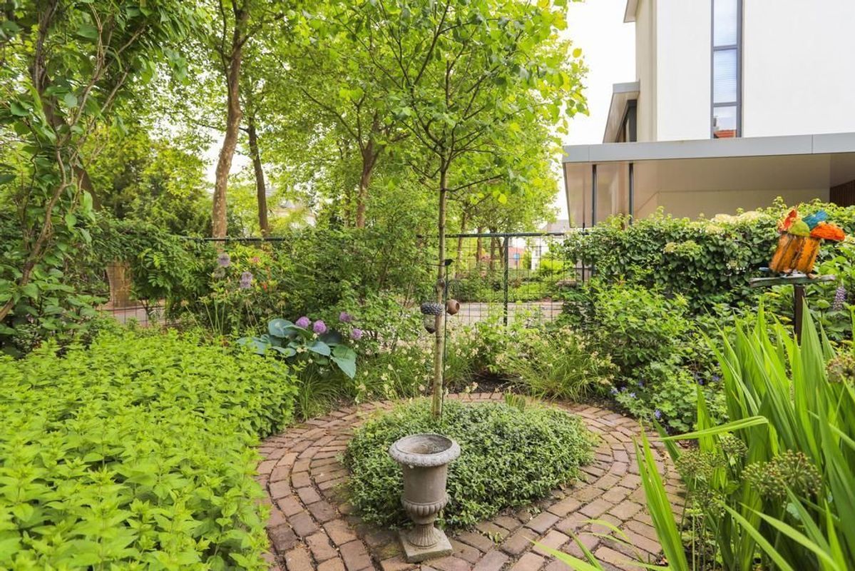 Emmaweg 1 Photo Blur 38