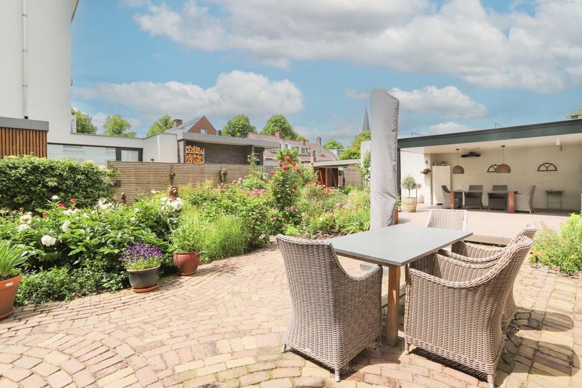 Emmaweg 1 Photo Blur 36