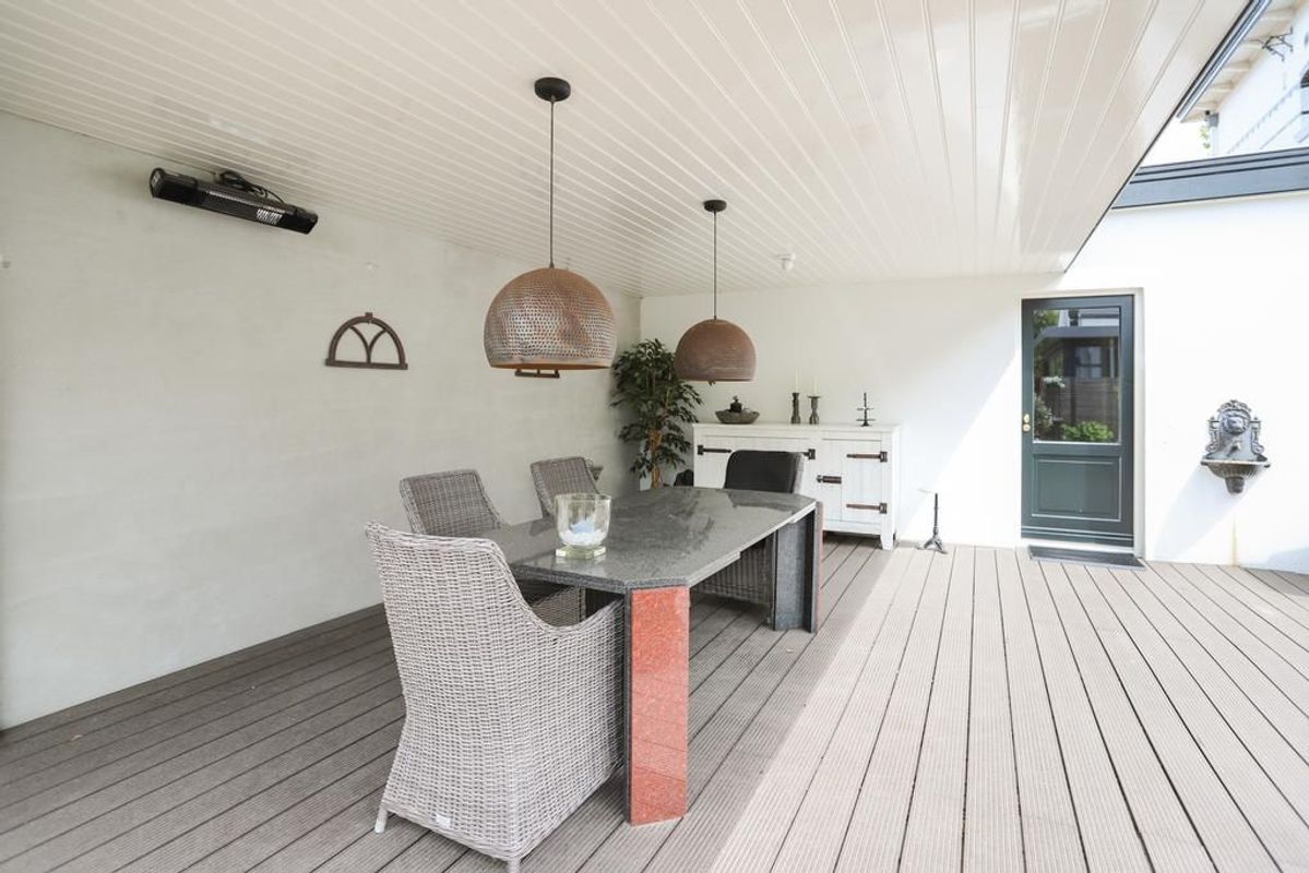 Emmaweg 1 Photo Blur 37