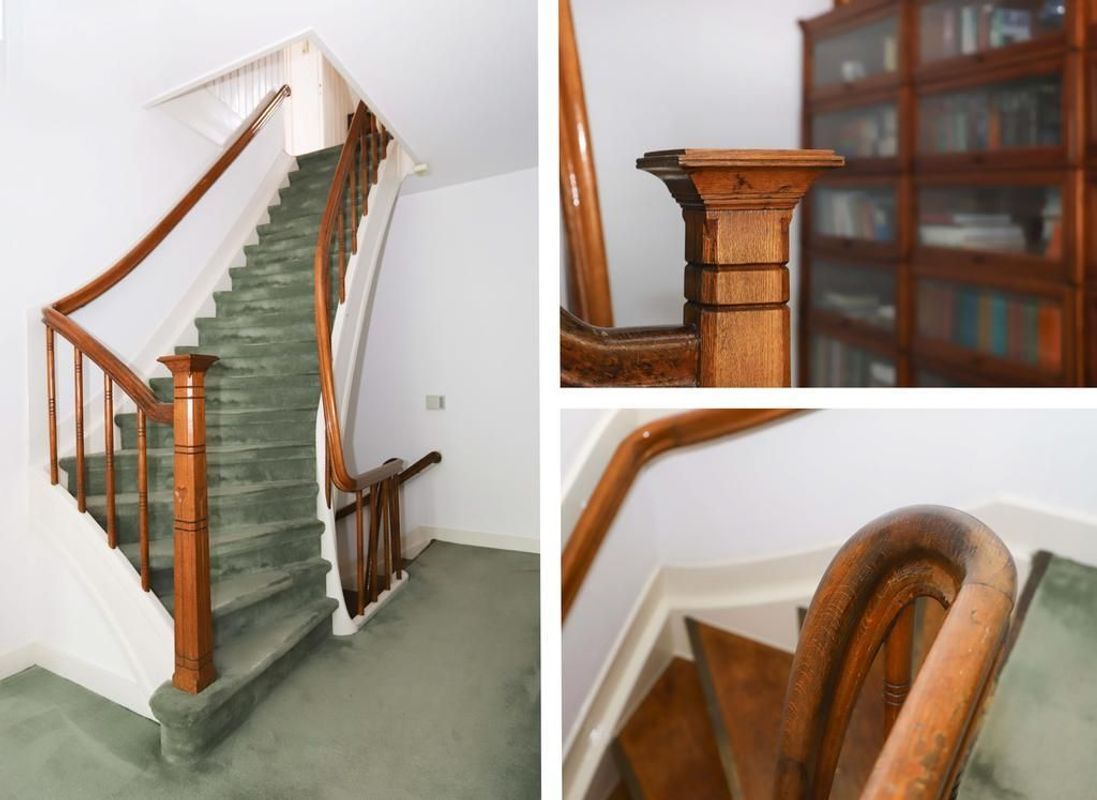 Emmaweg 1 Photo Blur 42