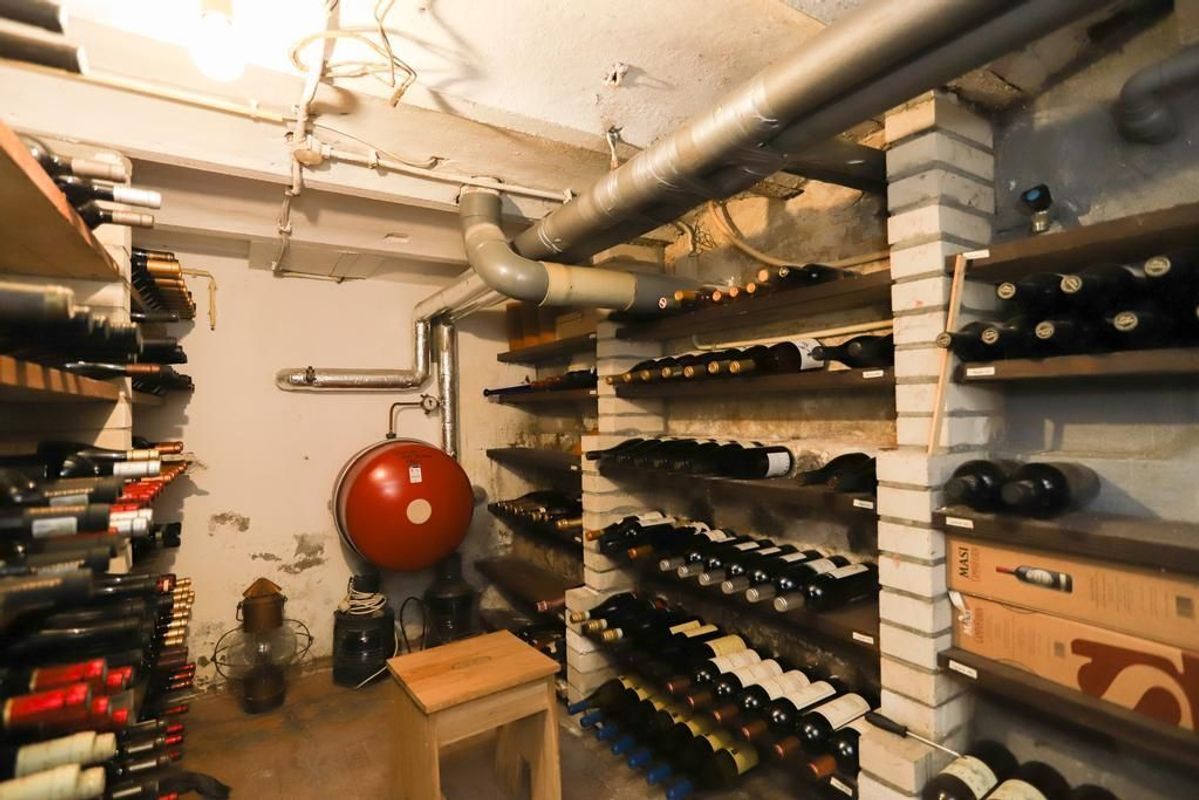 Emmaweg 1 Photo Blur 41