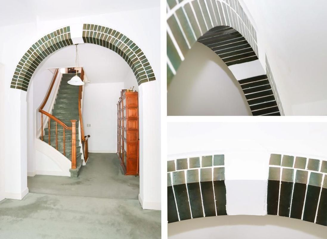 Emmaweg 1 Photo Blur 44