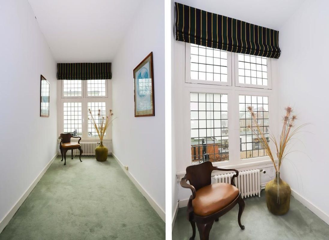 Emmaweg 1 Photo Blur 43