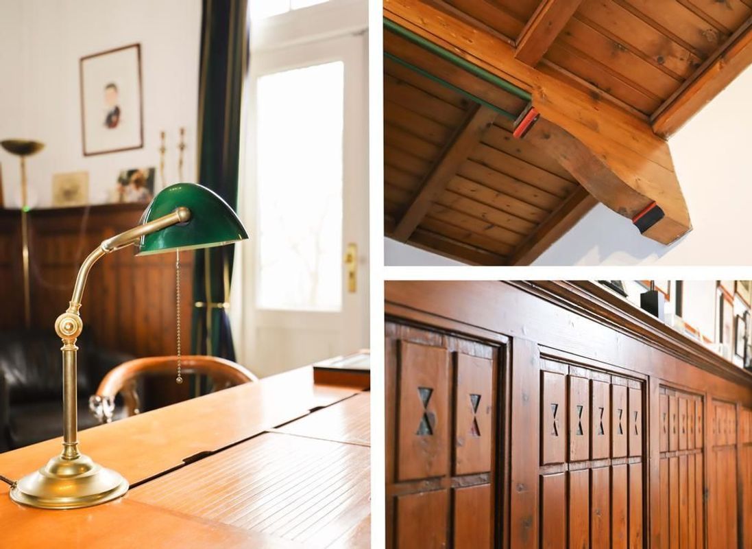 Emmaweg 1 Photo Blur 47