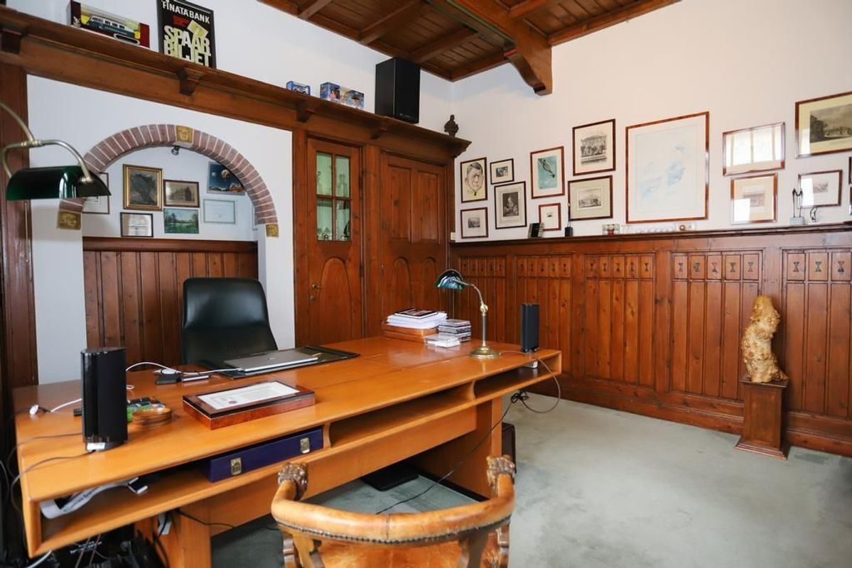 Emmaweg 1 Photo Blur 46