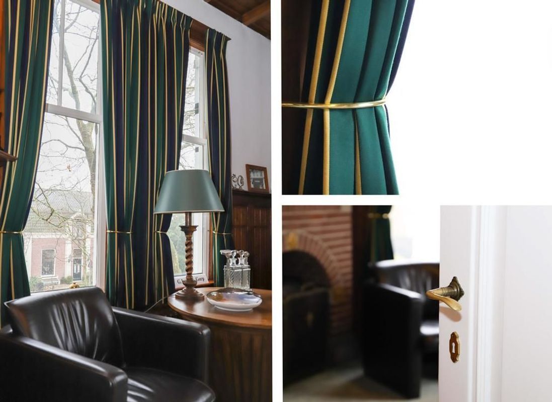 Emmaweg 1 Photo Blur 48