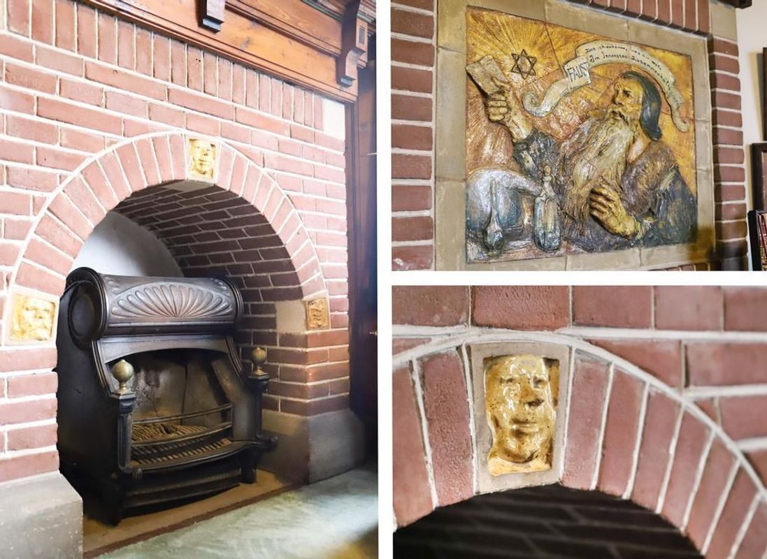 Emmaweg 1 Photo Blur 49