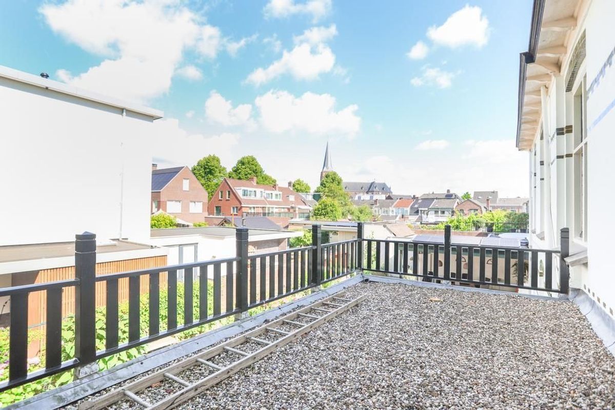 Emmaweg 1 Photo Blur 50