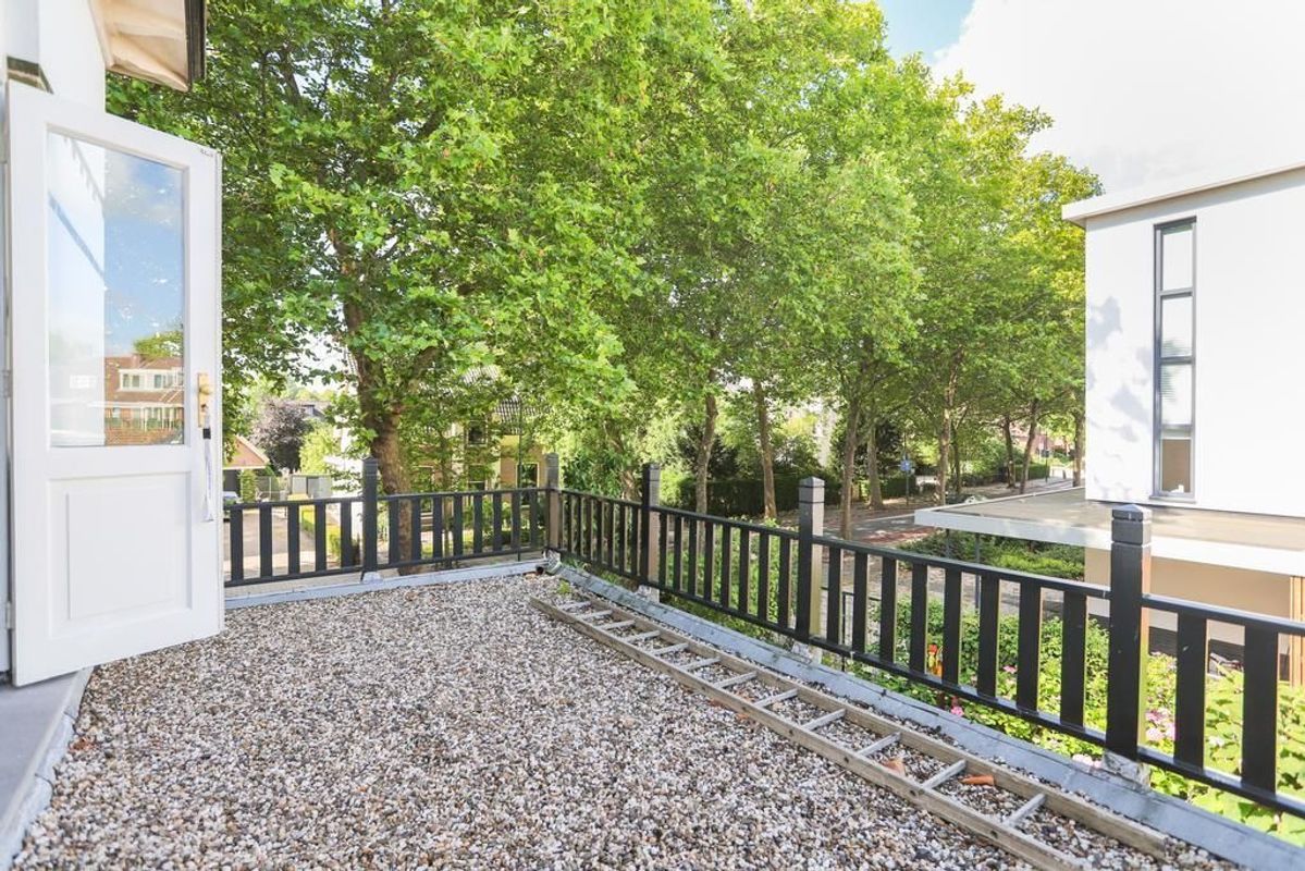 Emmaweg 1 Photo Blur 51