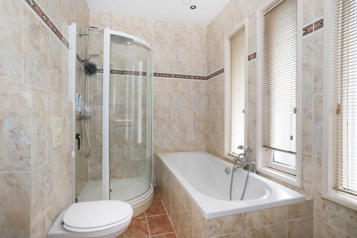 Emmaweg 1 Photo Blur 54