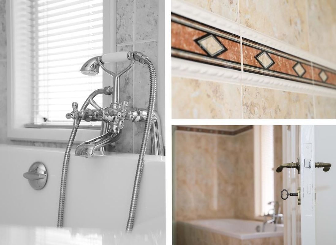 Emmaweg 1 Photo Blur 55