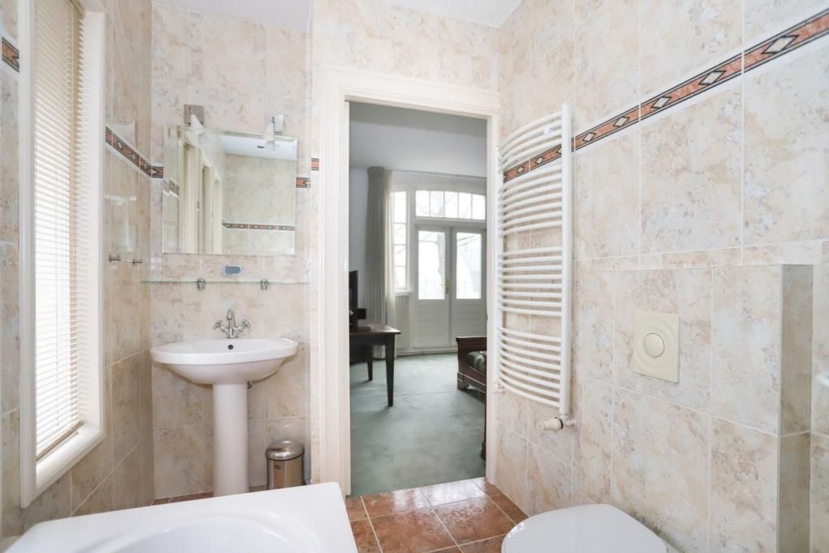 Emmaweg 1 Photo Blur 56