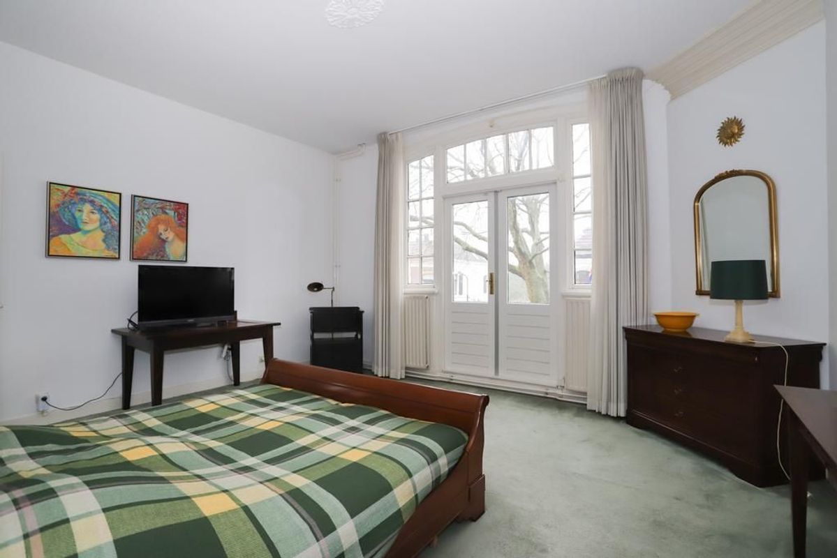 Emmaweg 1 Photo Blur 52