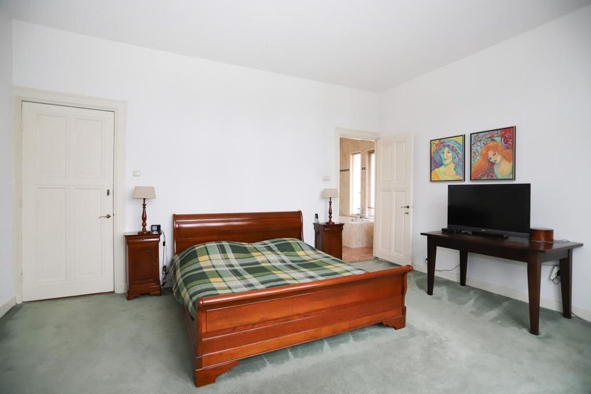 Emmaweg 1 Photo Blur 53