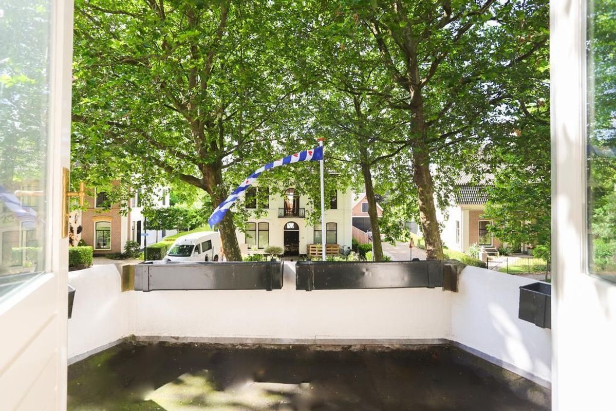 Emmaweg 1 Photo Blur 59