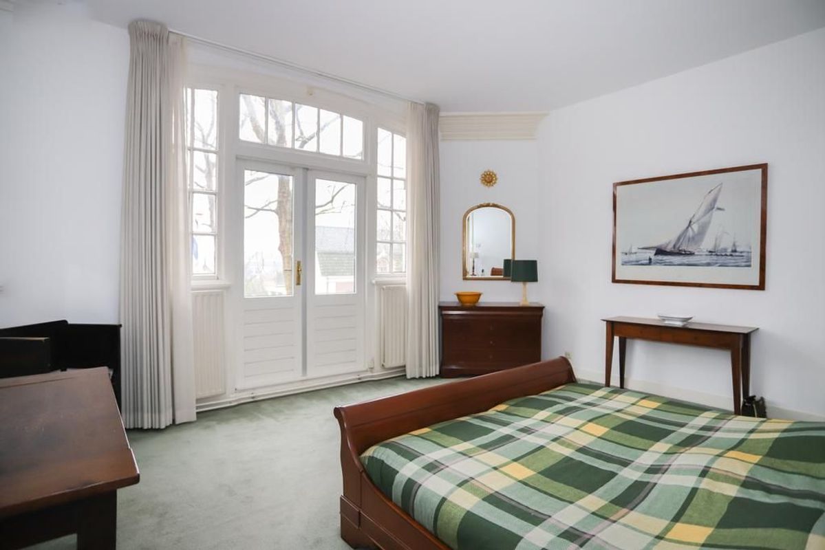 Emmaweg 1 Photo Blur 57