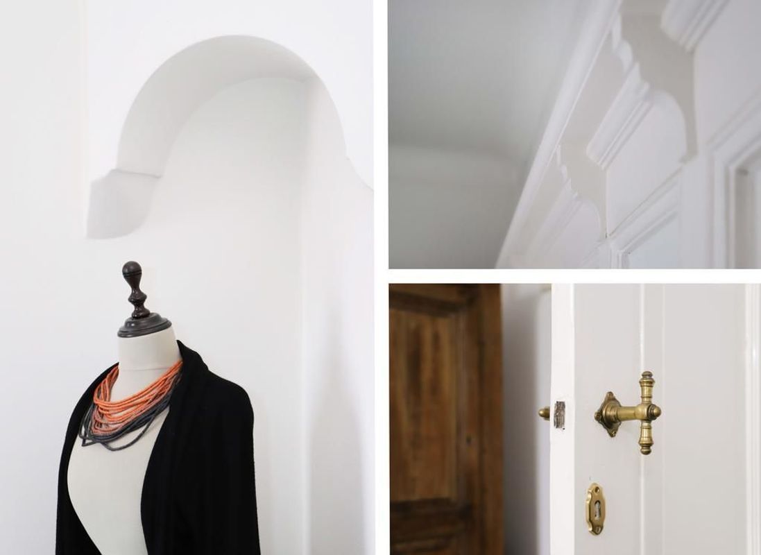 Emmaweg 1 Photo Blur 62