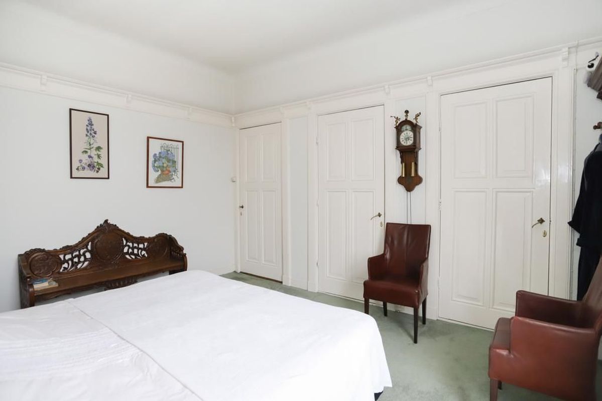 Emmaweg 1 Photo Blur 63