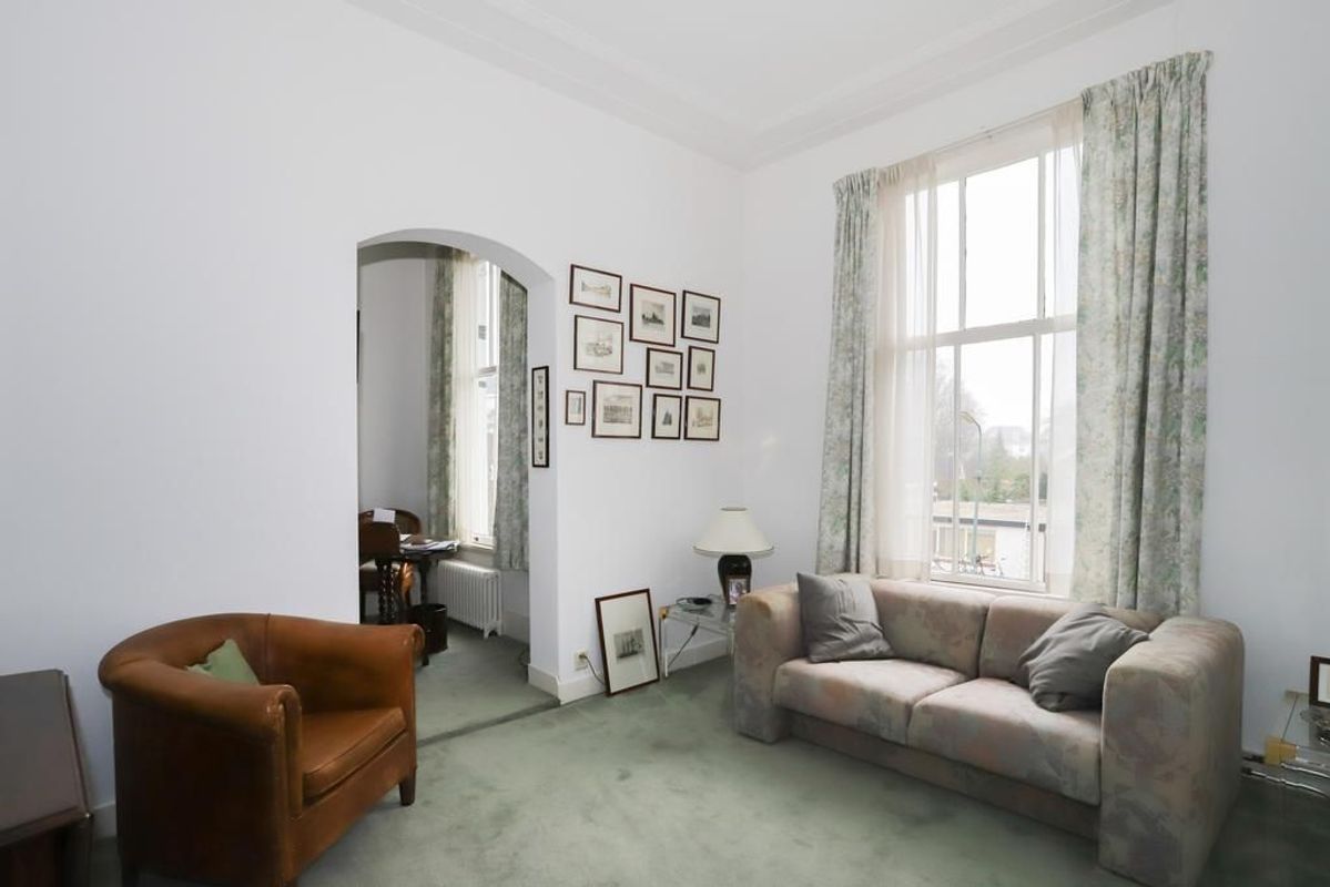 Emmaweg 1 Photo Blur 64