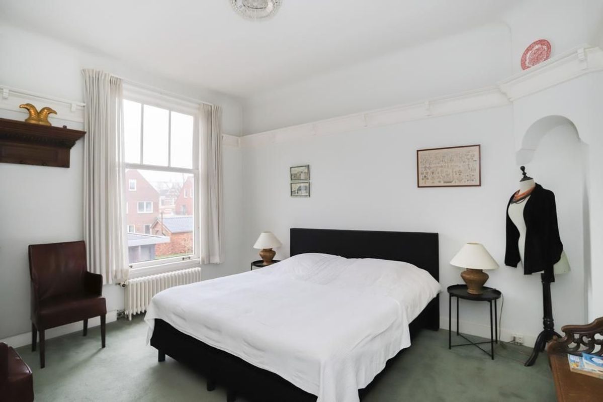 Emmaweg 1 Photo Blur 61