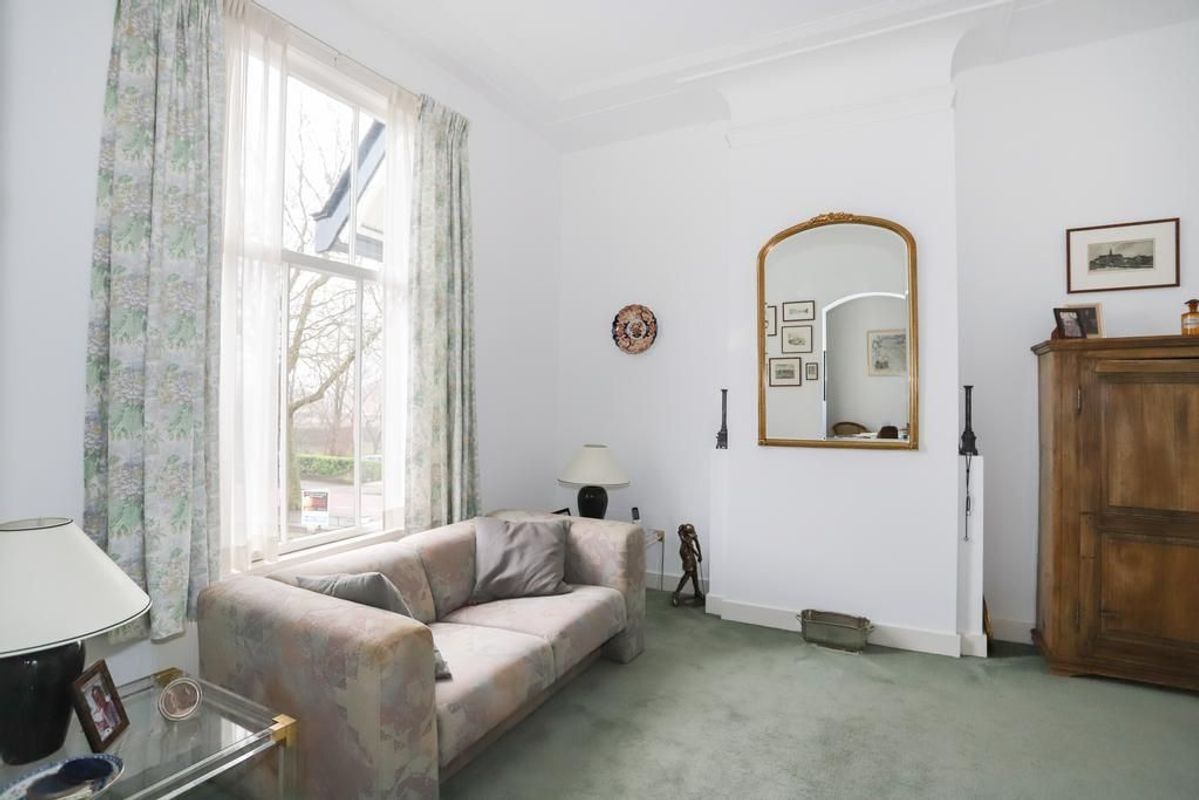 Emmaweg 1 Photo Blur 67