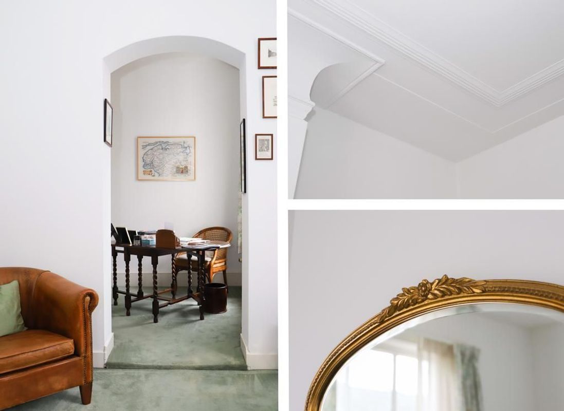 Emmaweg 1 Photo Blur 65