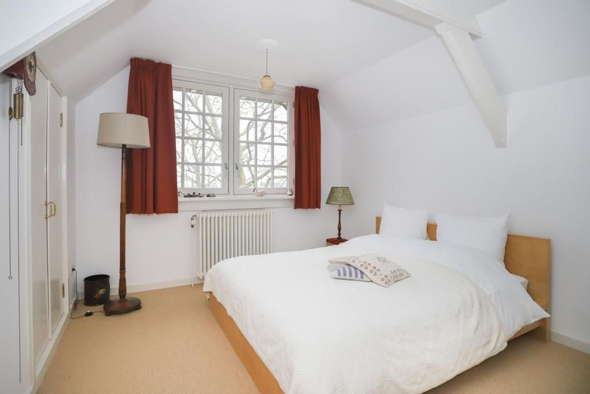 Emmaweg 1 Photo Blur 70