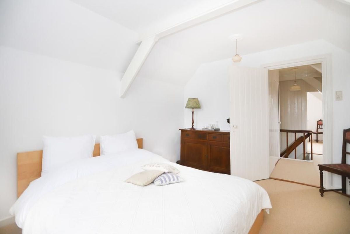 Emmaweg 1 Photo Blur 71