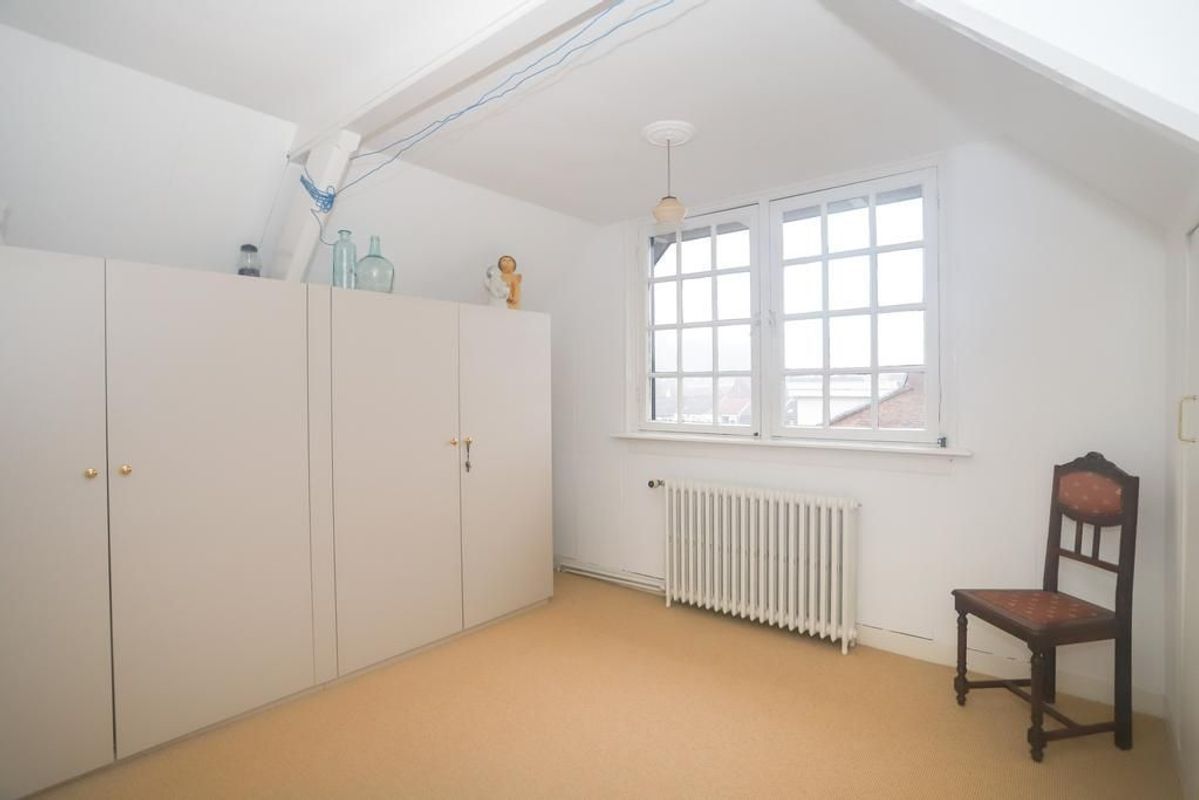 Emmaweg 1 Photo Blur 72