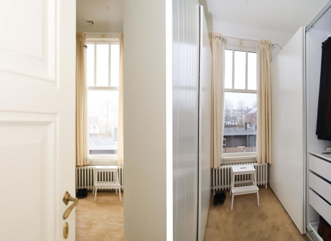 Emmaweg 1 Photo Blur 68