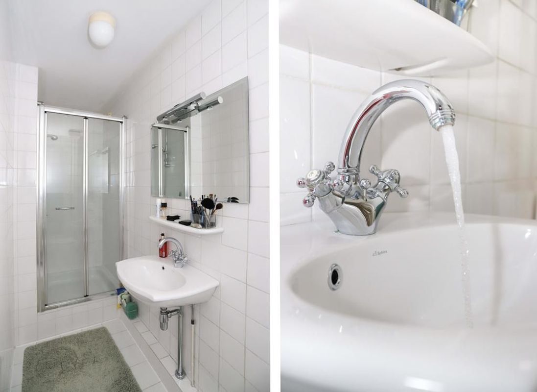 Emmaweg 1 Photo Blur 69