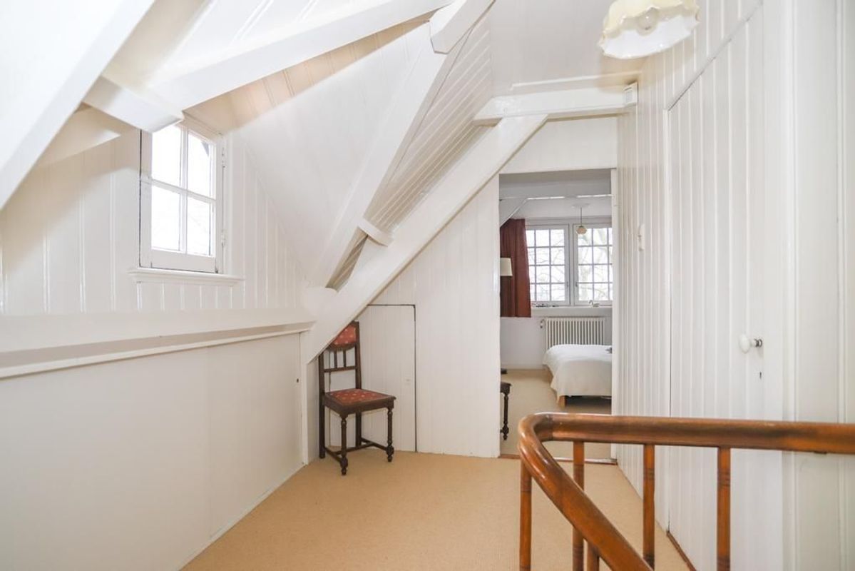 Emmaweg 1 Photo Blur 74