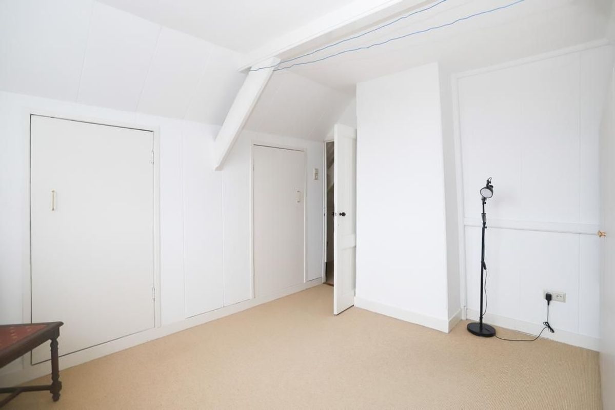 Emmaweg 1 Photo Blur 73