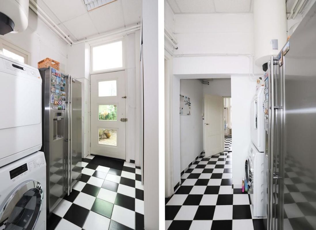 Emmaweg 1 Photo Blur 77