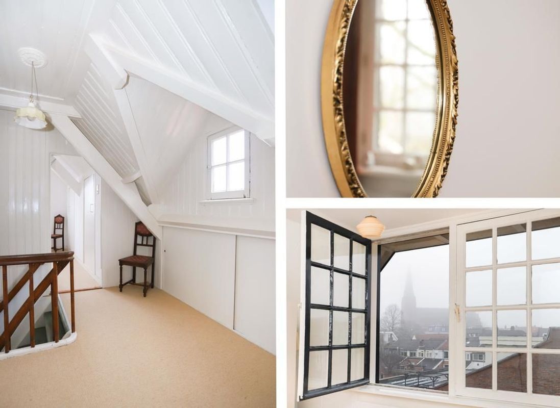 Emmaweg 1 Photo Blur 75