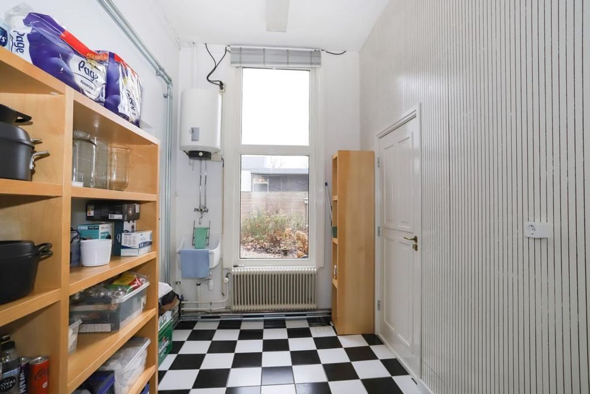 Emmaweg 1 Photo Blur 79