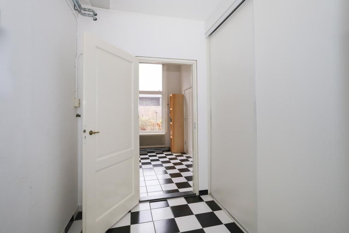 Emmaweg 1 Photo Blur 78