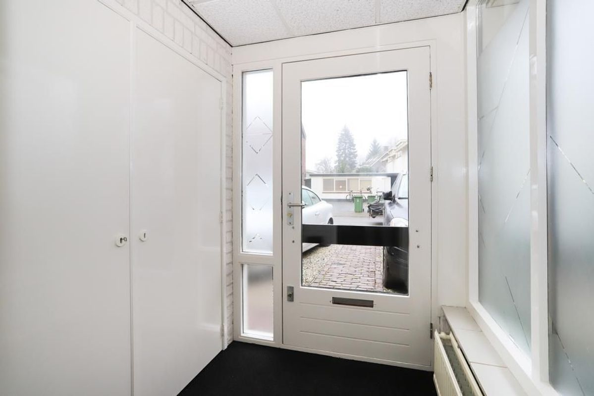 Emmaweg 1 Photo Blur 81