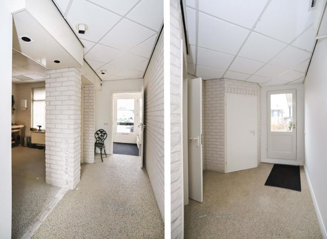 Emmaweg 1 Photo Blur 82