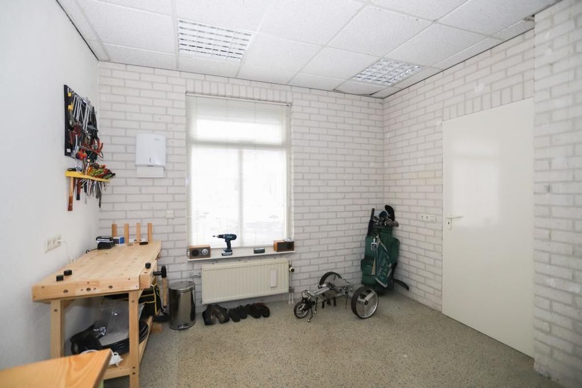 Emmaweg 1 Photo Blur 83