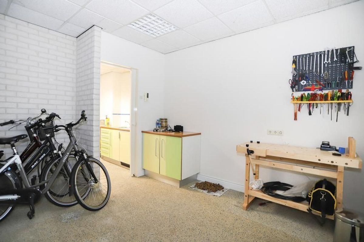 Emmaweg 1 Photo Blur 84