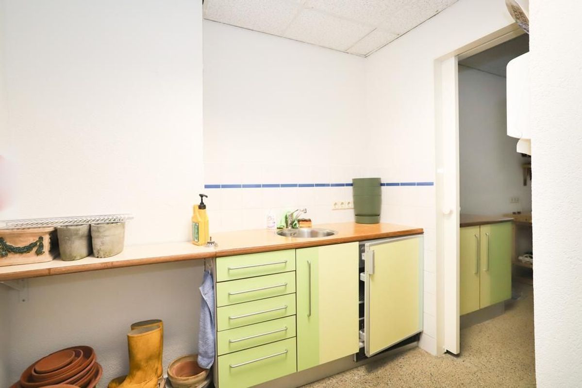 Emmaweg 1 Photo Blur 85