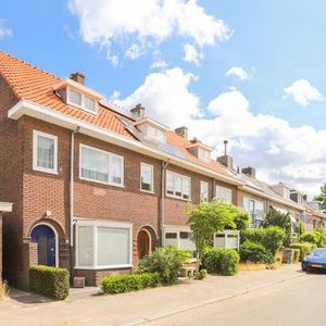 Byronstraat 4 Photo 2