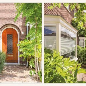 Byronstraat 4 Photo 4