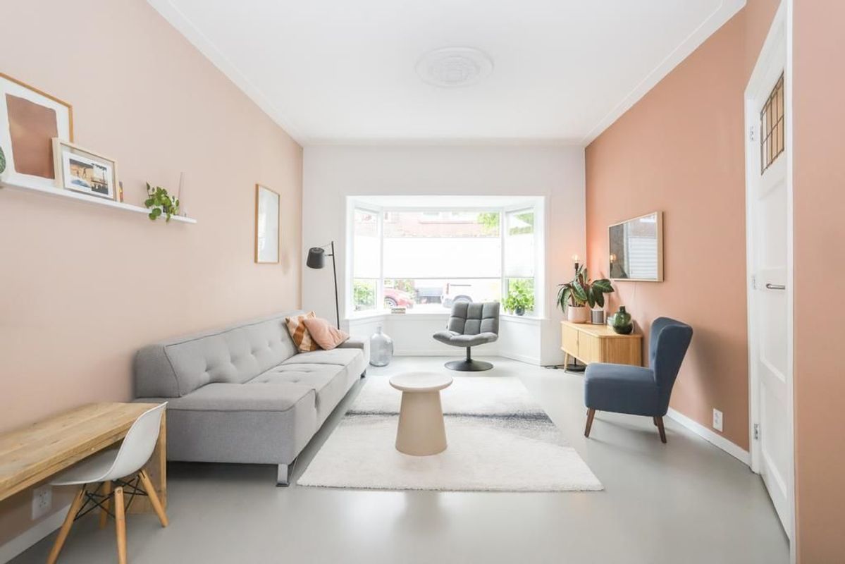 Byronstraat 4 Photo Blur 5