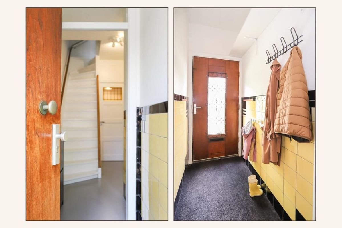 Byronstraat 4 Photo Blur 4