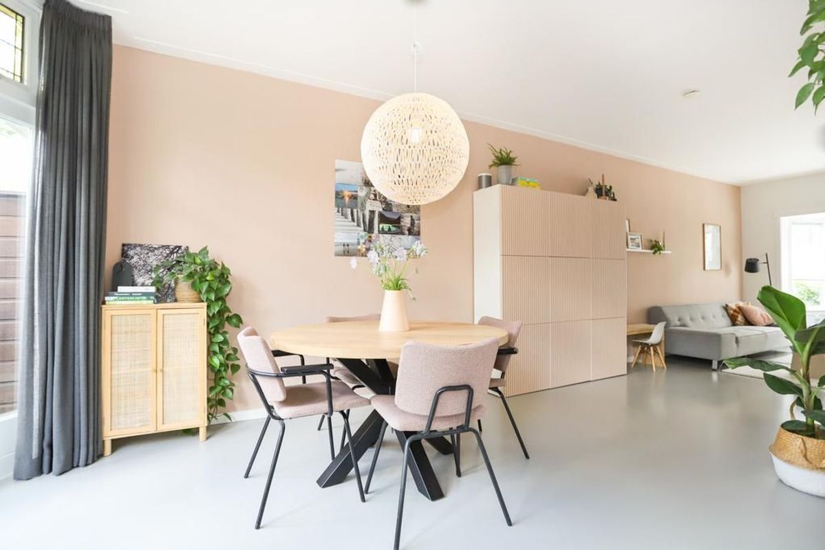 Byronstraat 4 Photo Blur 7