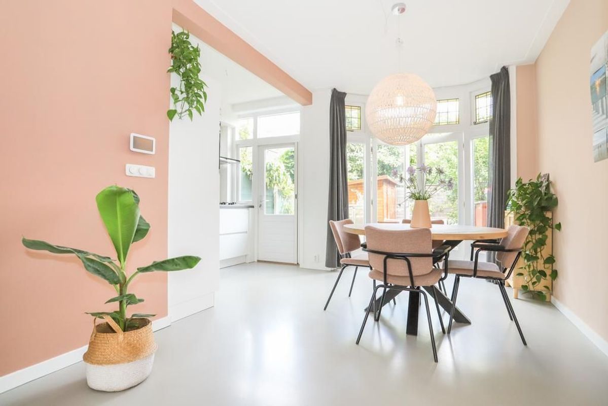 Byronstraat 4 Photo Blur 6