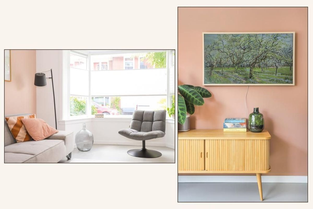 Byronstraat 4 Photo Blur 9